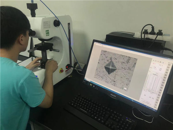 沸騰氯化鎂應(yīng)力腐蝕檢測費用是多少 沸騰氯化鎂應(yīng)力腐蝕檢測費用是多少