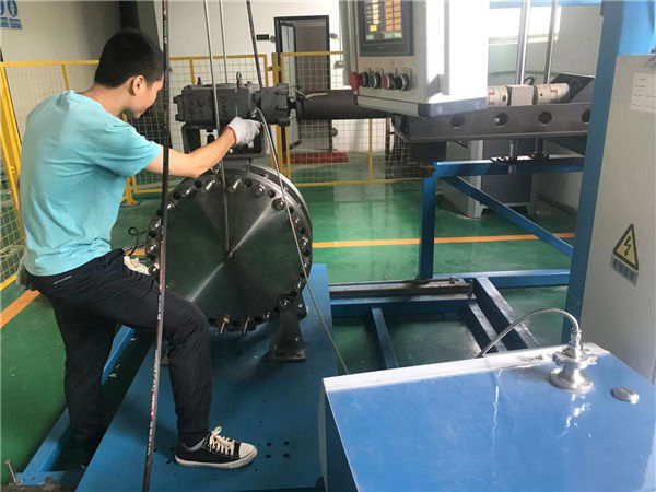 鍍層耐SO2腐蝕檢測如何選樣本 鍍層耐SO2腐蝕檢測如何選樣本