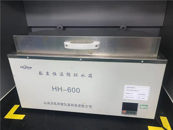 hic抗氫致開裂檢測注意事項有哪些 hic抗氫致開裂檢測注意事項有哪些