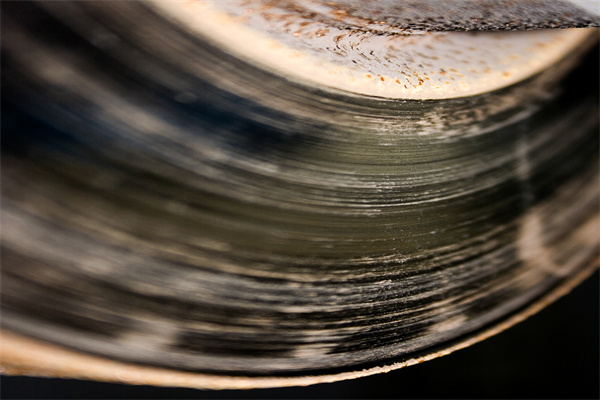 沸騰氯化鎂應力腐蝕檢測費用是多少