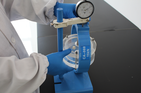 鋁合金晶間腐蝕檢測需要多少錢