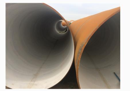 應力腐蝕 應力腐蝕