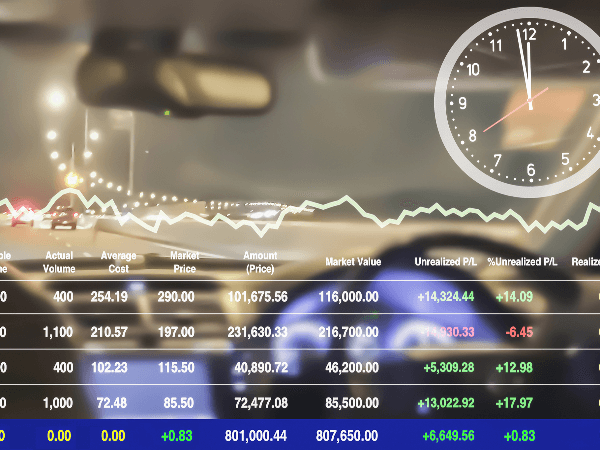 第三方檢測機(jī)構(gòu) 第三方檢測機(jī)構(gòu)