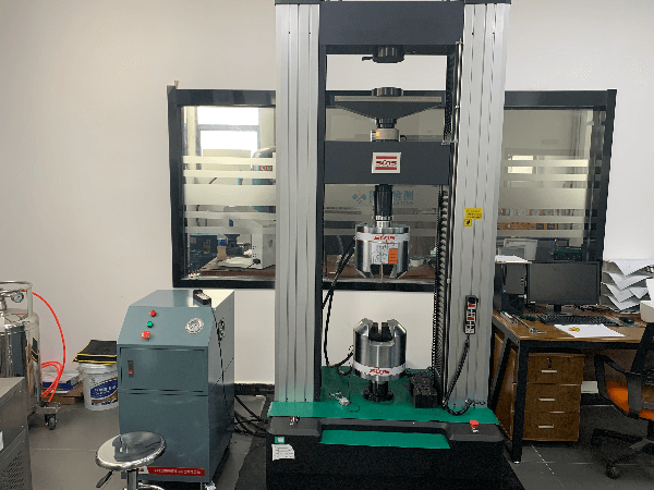 拉伸試驗(yàn)機(jī)